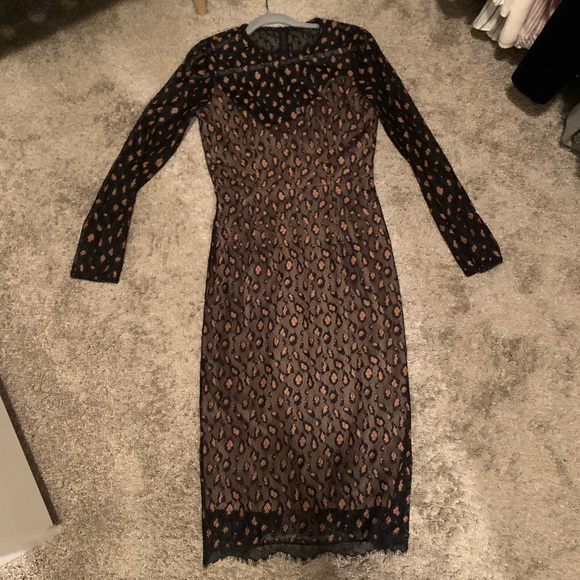 ❗️Amazing dress❗️ - Picture 6 of 12